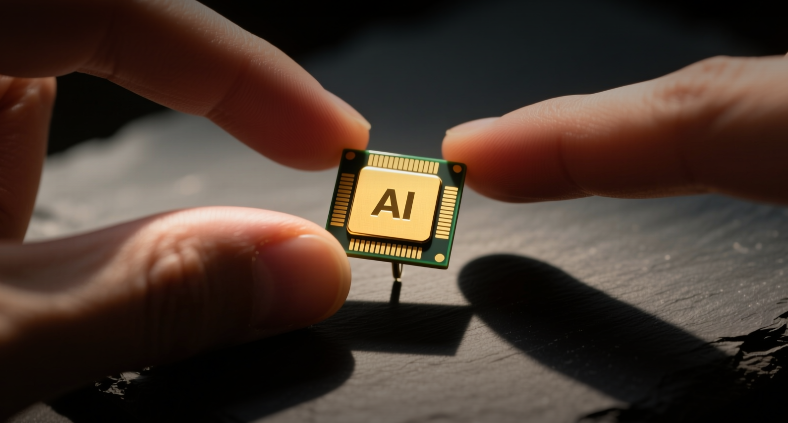 SK hynix weighs $3 billion Chongqing stake sale as AI demand grows