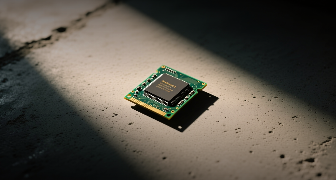 SK Hynix's $26.5B supply deals face uncertainty as AI chip demand surges