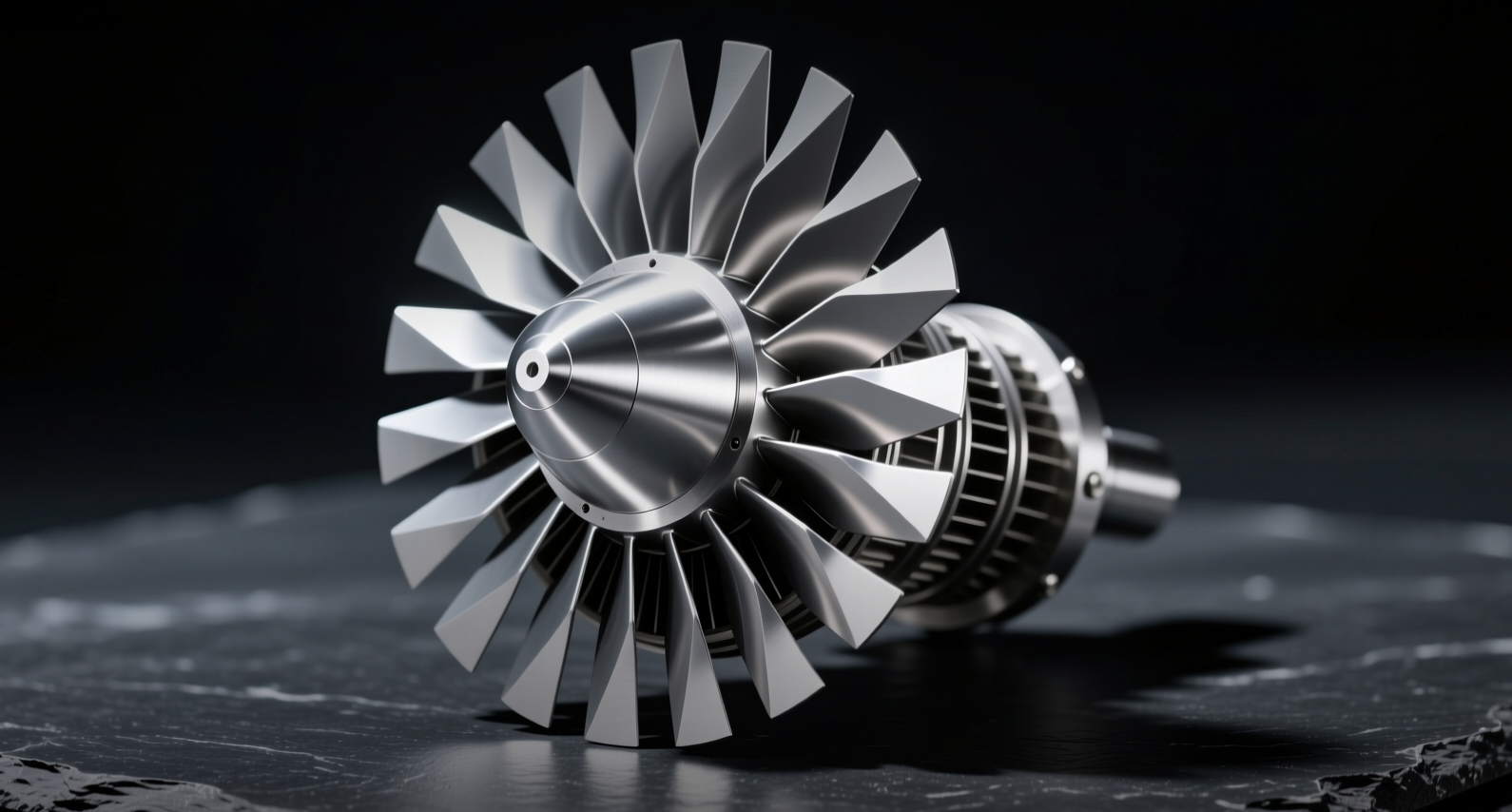 Bernstein warns a skilled-labor shortage could cap US data center capacity additions at 35 GW annually through 2030, favoring turbine suppliers like Siemens Energy.
