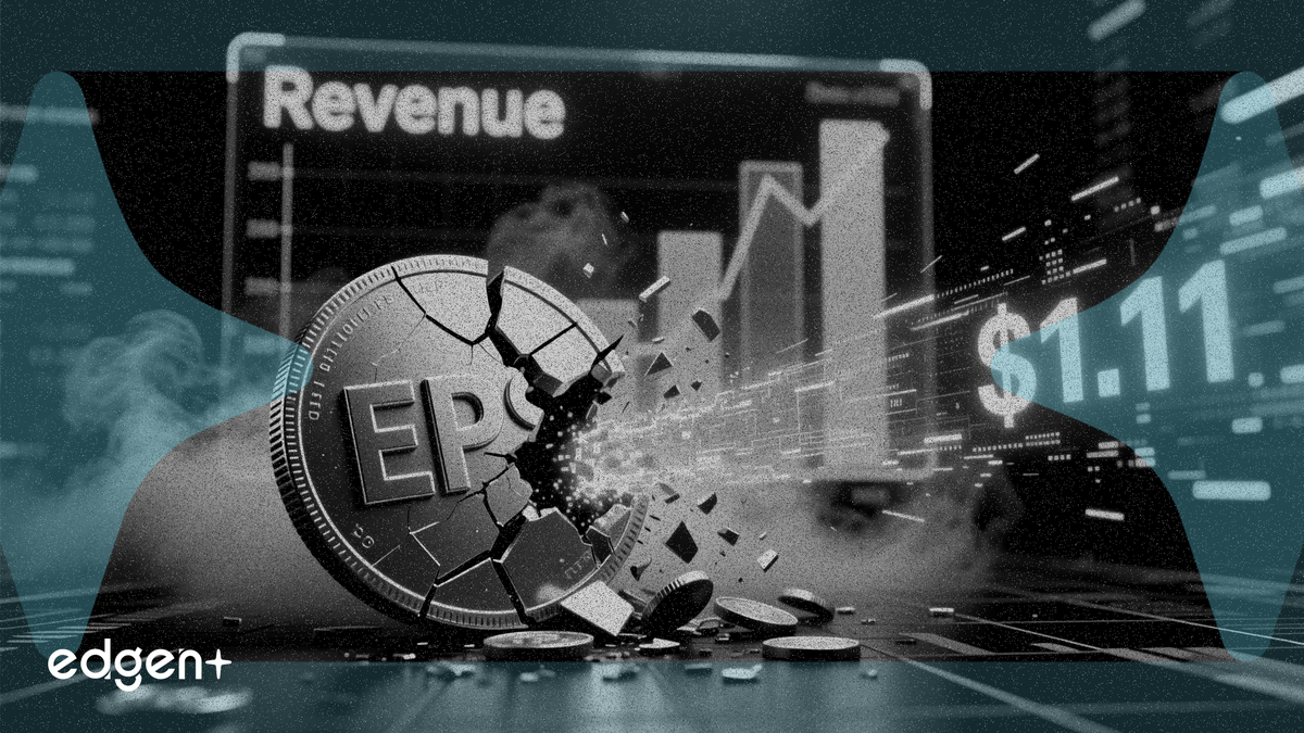 Skillsoft beats Q1 earnings estimates by $1.11 per share despite revenue miss