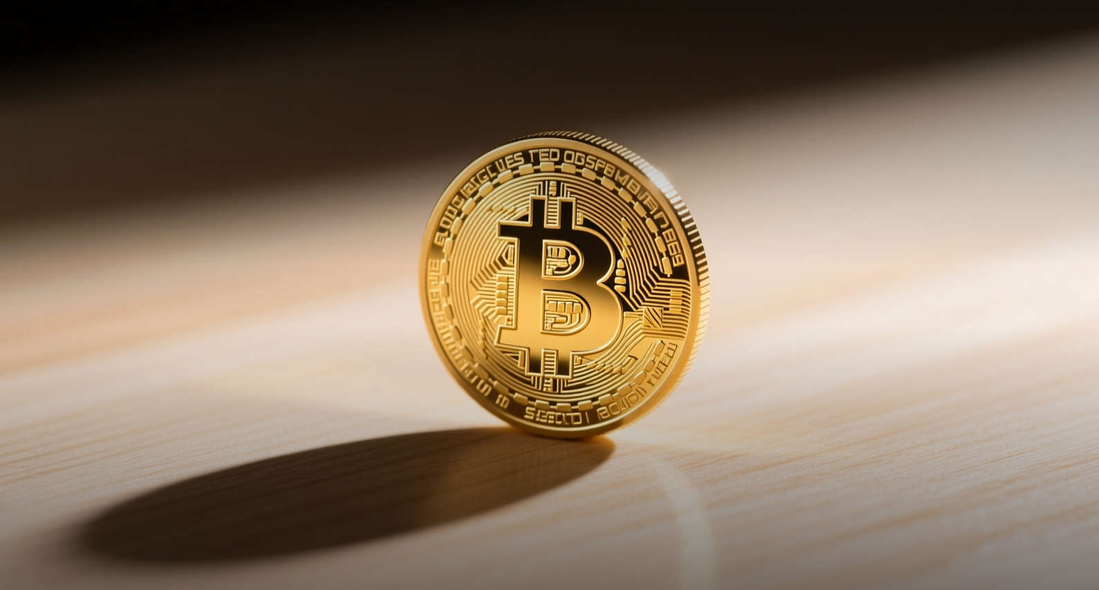 Sky Protocol posts record $419M revenue run-rate on USDS growth
