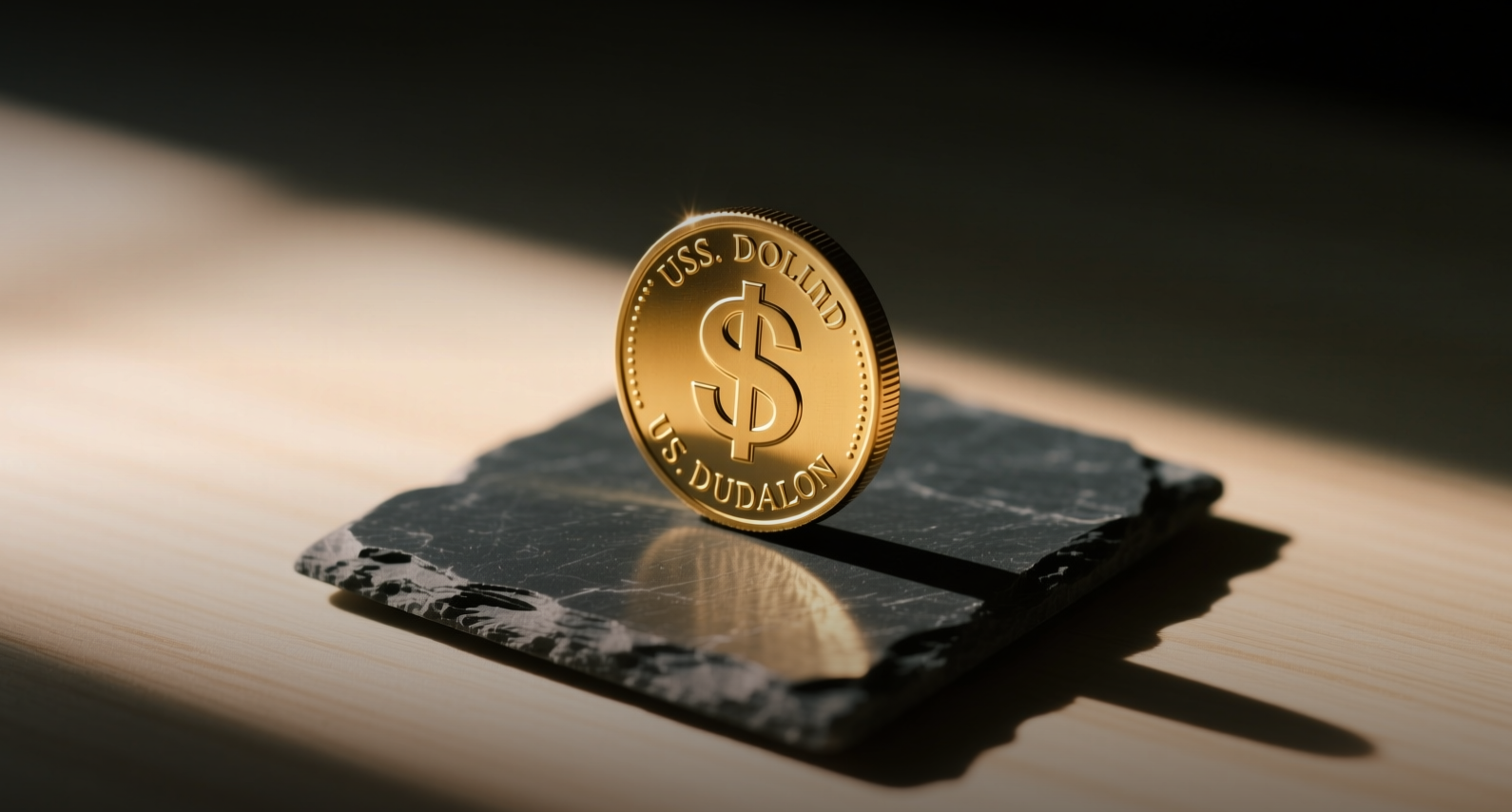 Sky Protocol revenue hits $419M annualized as USDS demand drives DeFi income
