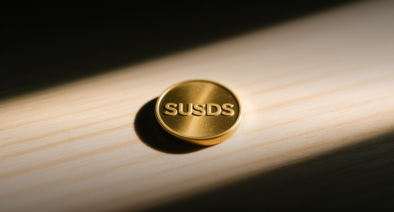 Sky Protocol revenue tops $107M as sUSDS supply surges 149%