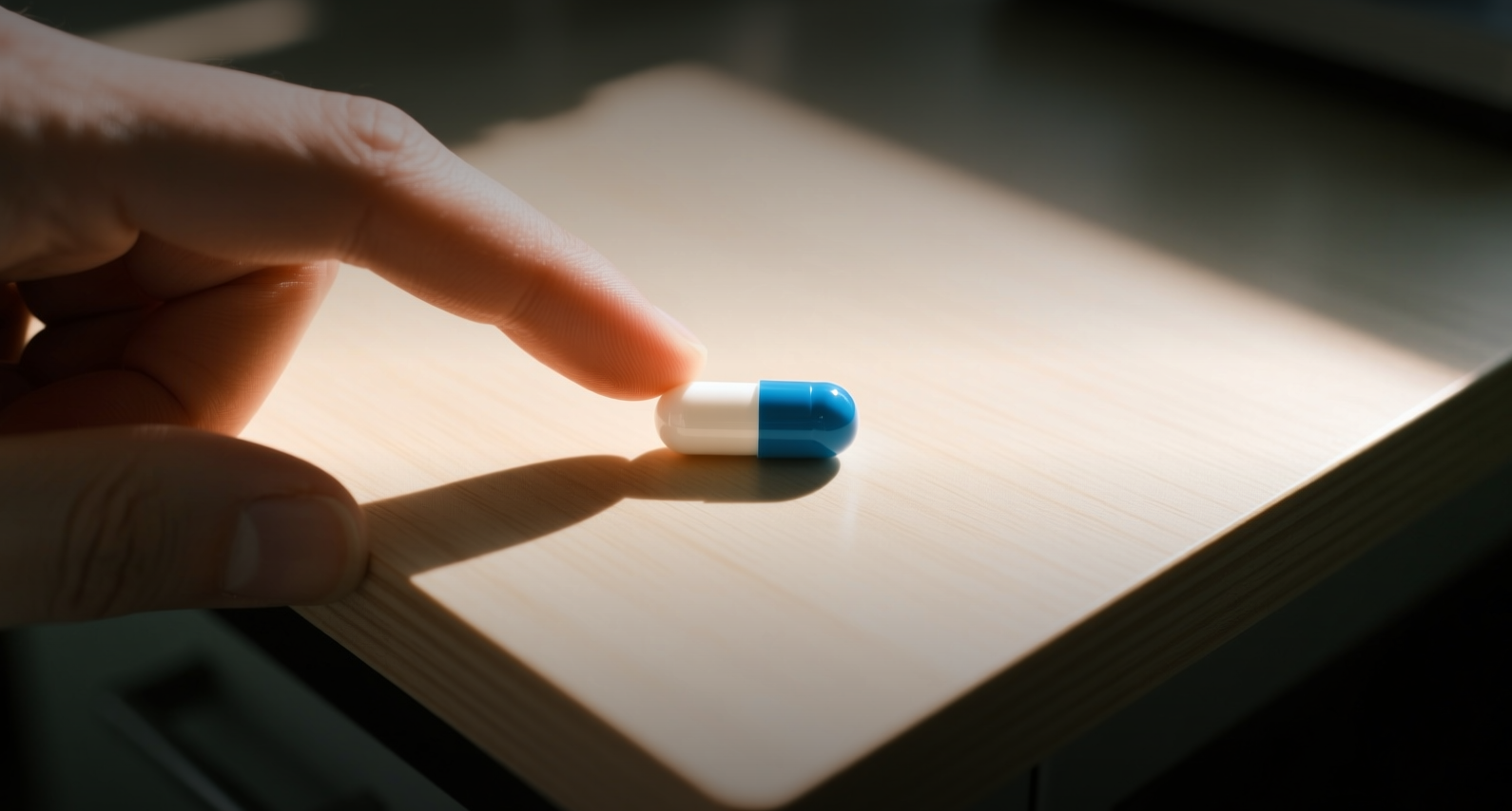 Skye Bioscience to acquire Redx Pharma in $125M merger creating Fibrx