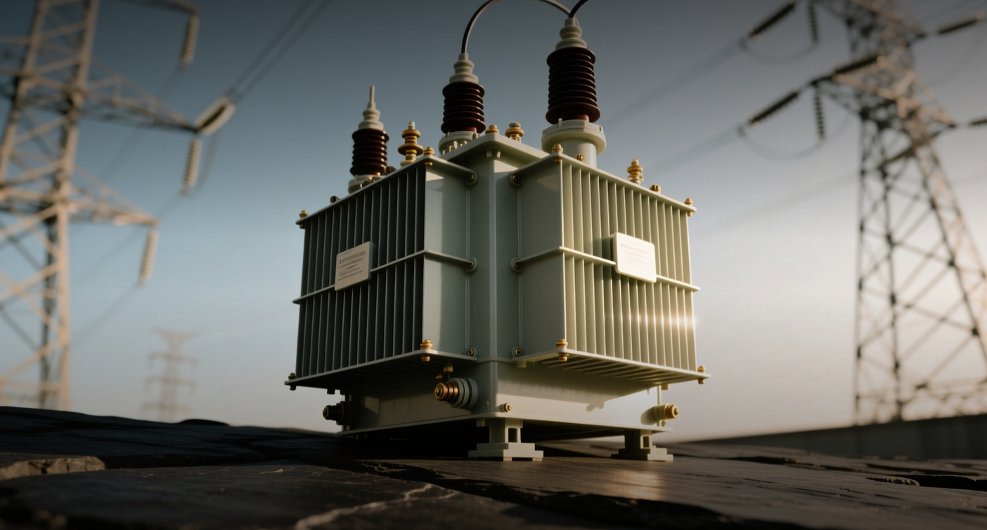SLB與Liberty Energy結盟 目標推動3 GW資料中心電力