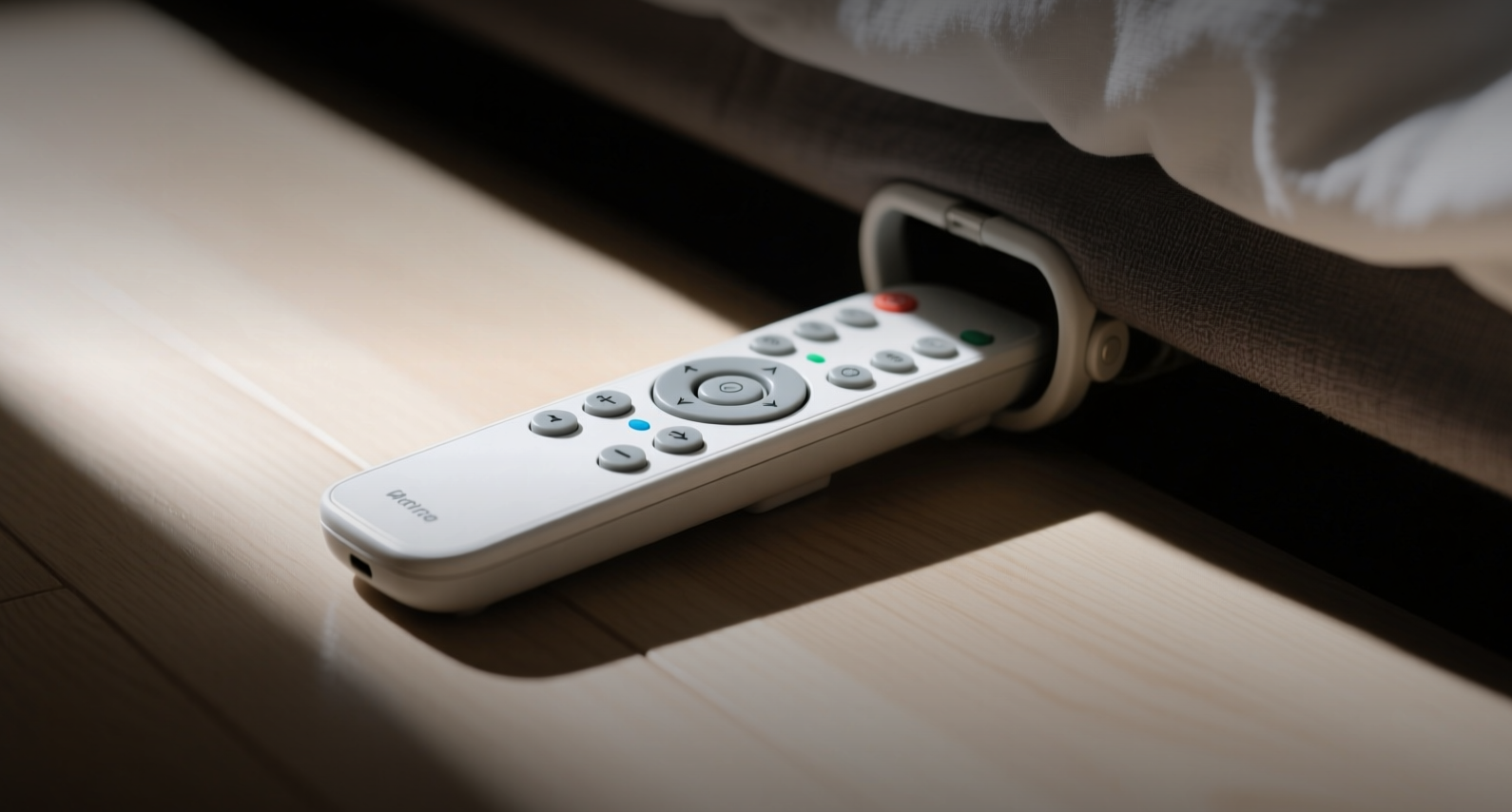 Sleep Number files Chapter 11, sells to Canadian rival in $260M deal