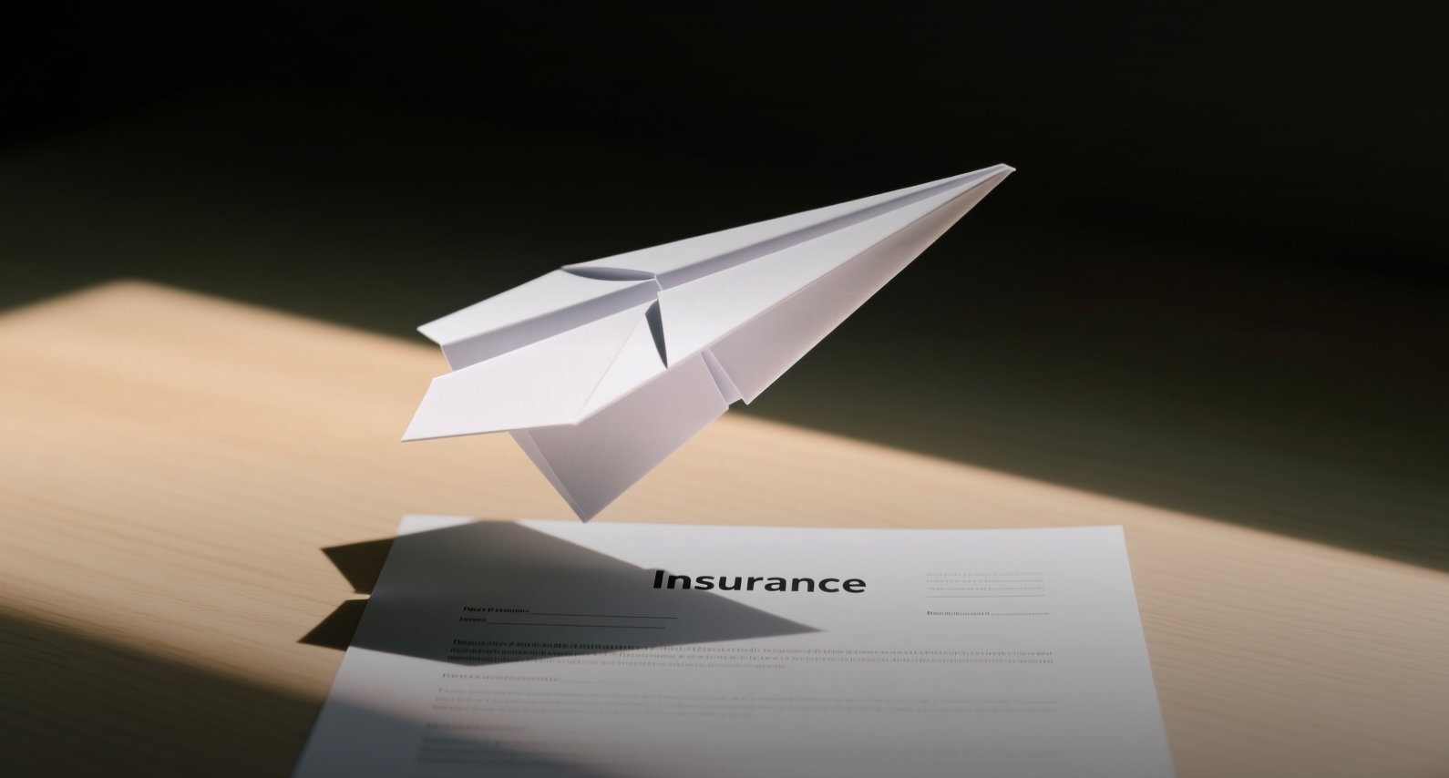 Slide Insurance net income surges 92% as combined ratio improves to 57.6%