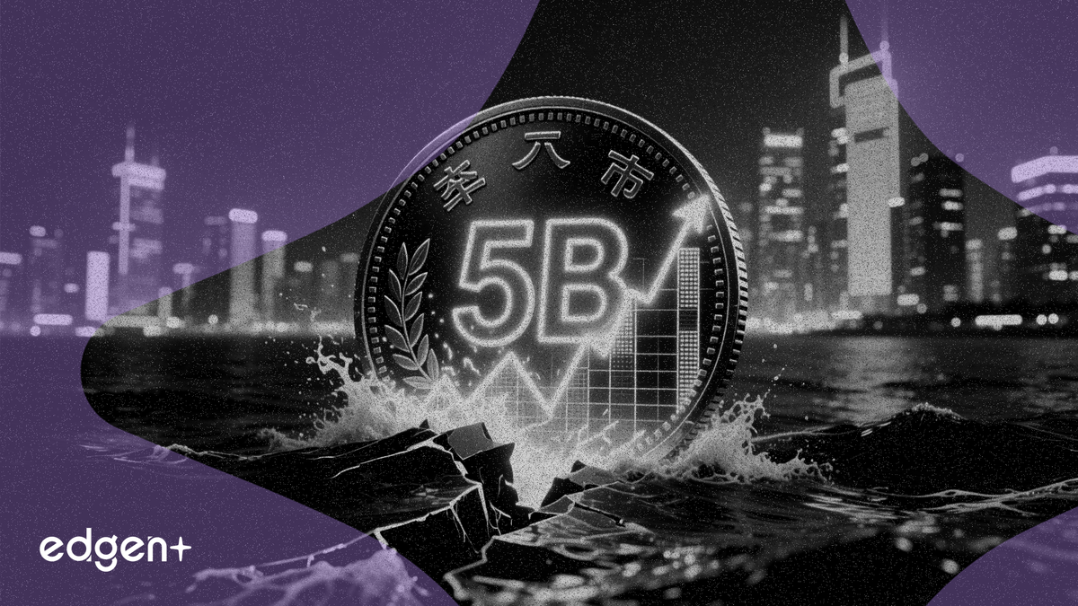 SMFG targets $5 billion trading revenue as Japan rates reset markets