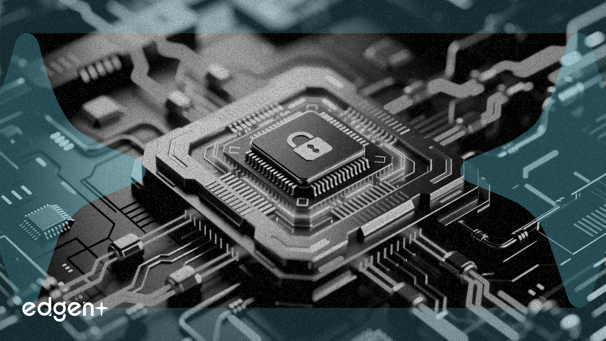 SMIC and Hua Hong found 200M RMB hub to secure chip supply chain