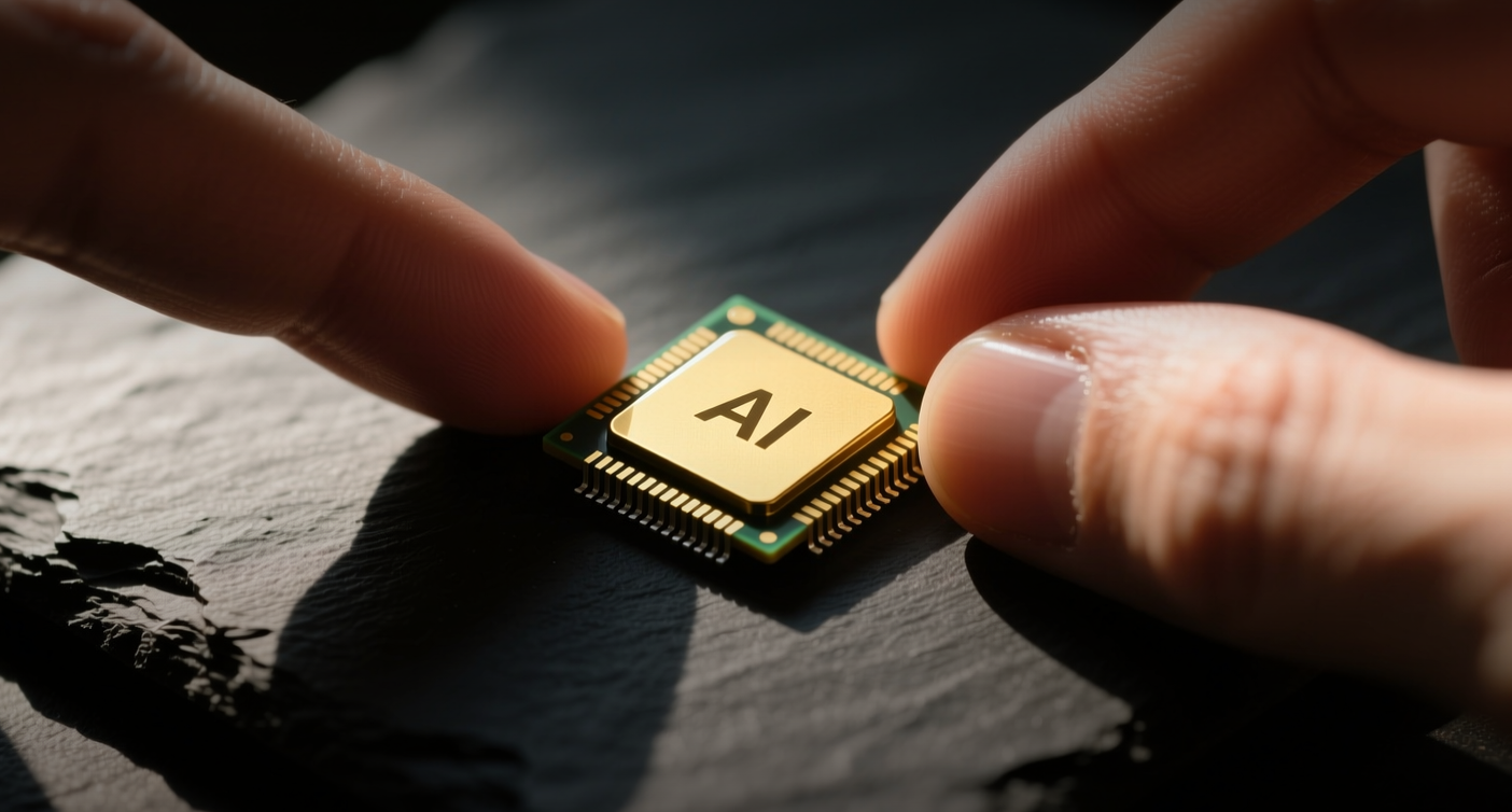 SMIC revenue tops $3 billion as AI demand lifts mature-node pricing