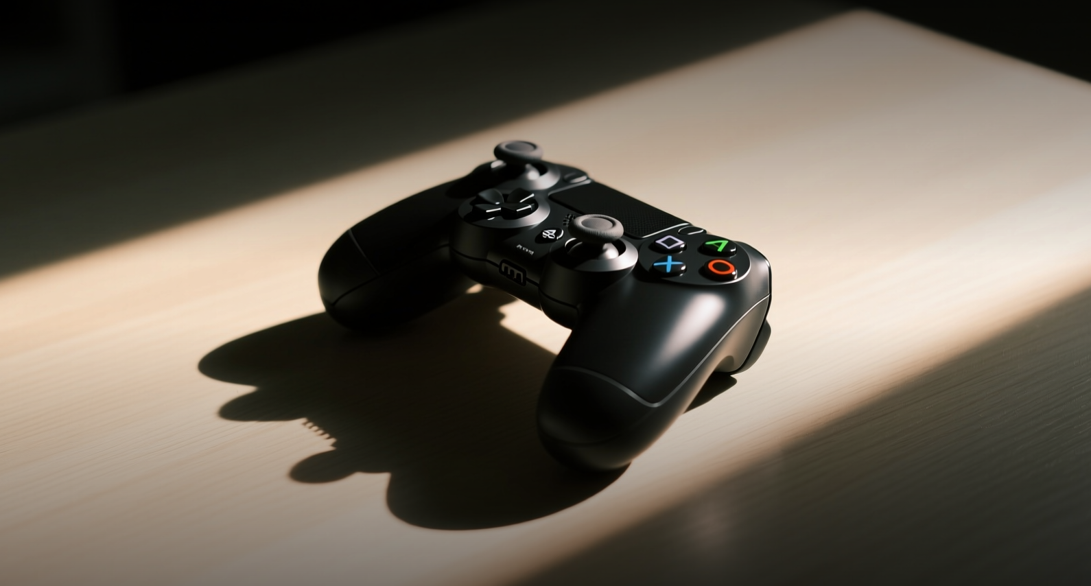 SMP misses Q2 estimates as revenue trails consensus by $15.2M