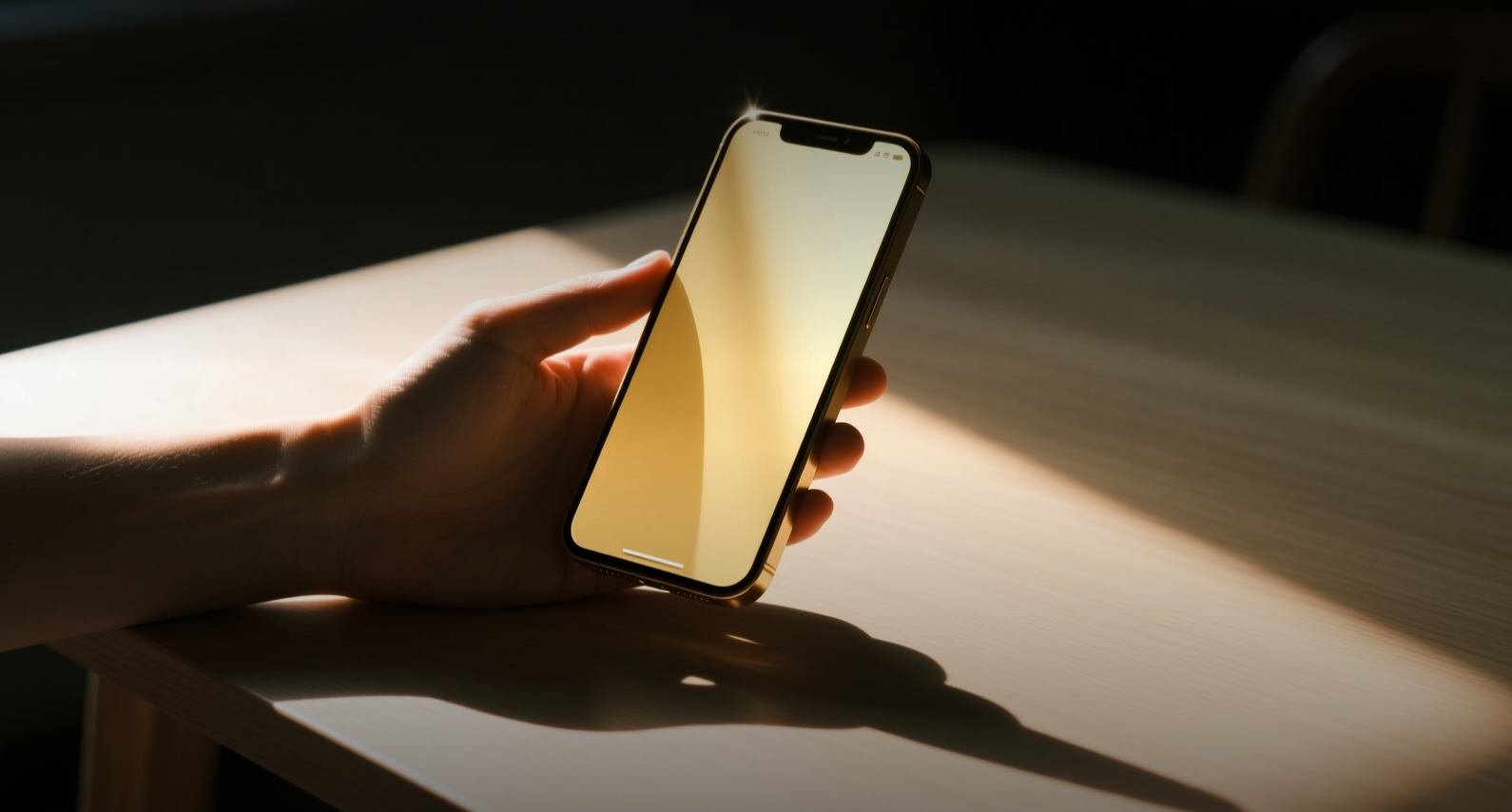 Snap beats Q2 estimates as shares jump 17% on ad growth