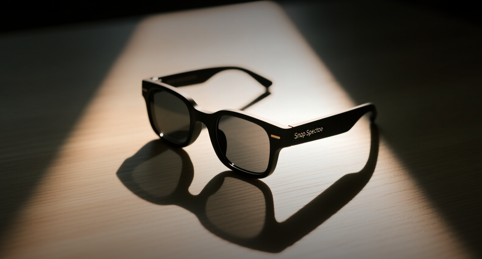 Snap targets $1.53B in Q2 revenue as ad growth offsets headwinds