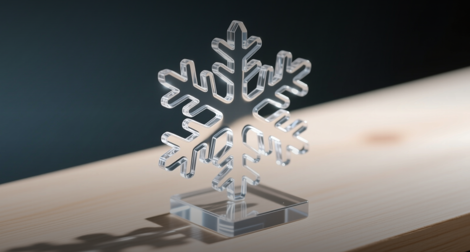 Snowflake rides AI momentum with 34% growth as Dell, Oracle compete