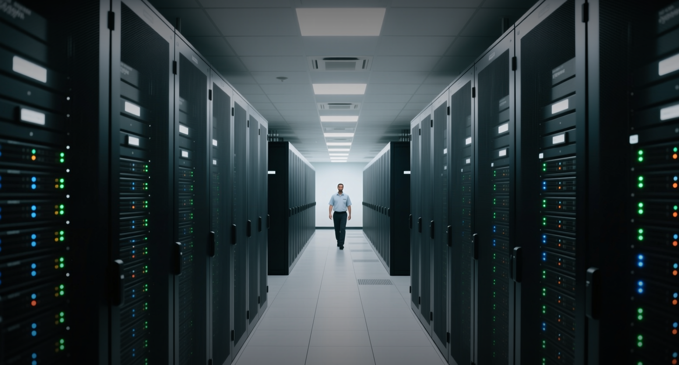 Snowflake's 46% AI rally faces earnings test in fiscal Q2 report