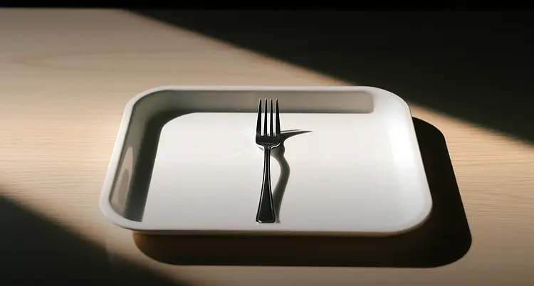 Sodexo raises FY2026 outlook after Q3 revenue beats estimates