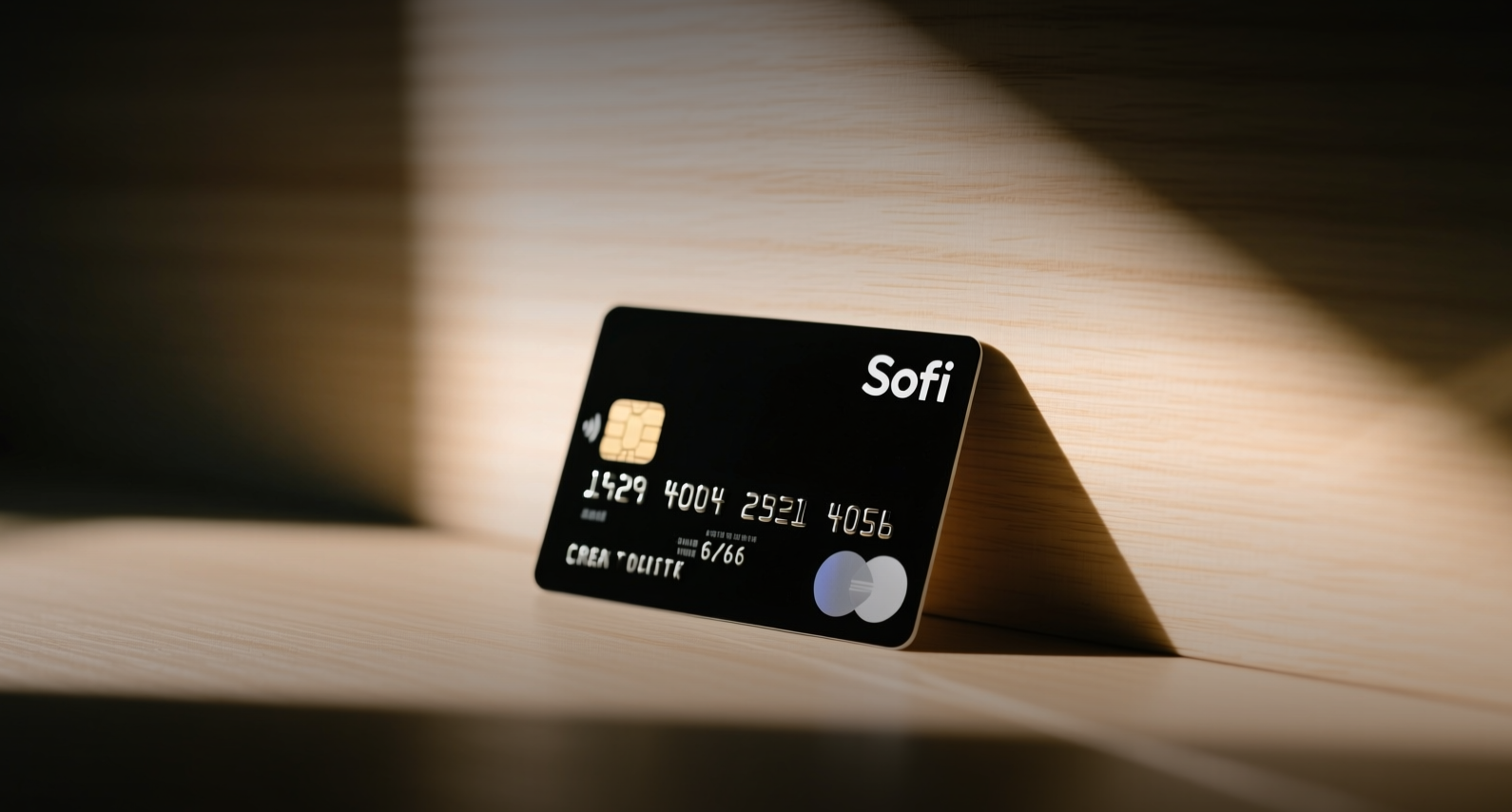 SoFi beats Q2 estimates with $0.12 EPS as revenue jumps 40%