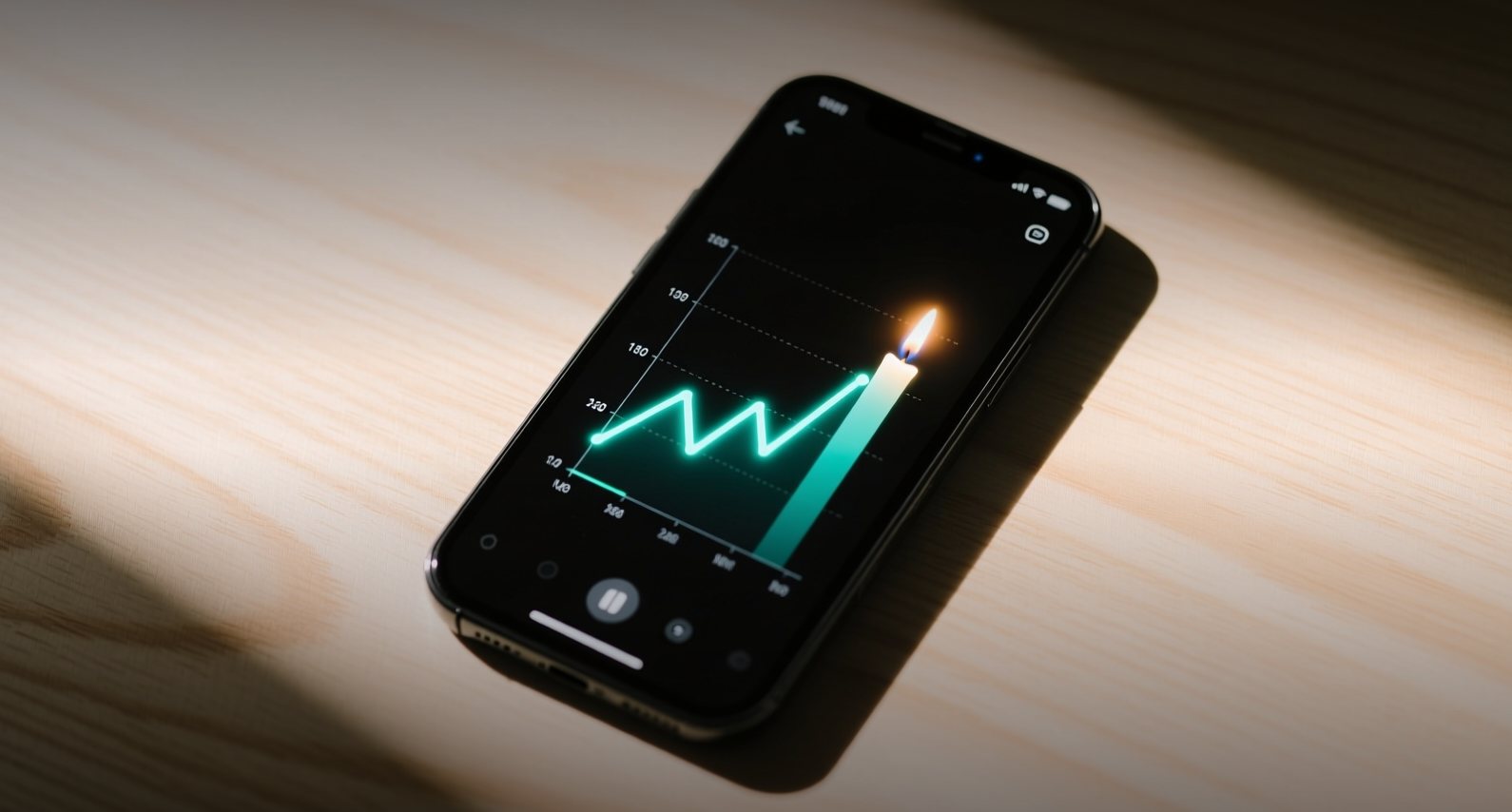 SoFi buys AI startup Composer in 2026 push for retail AI trading