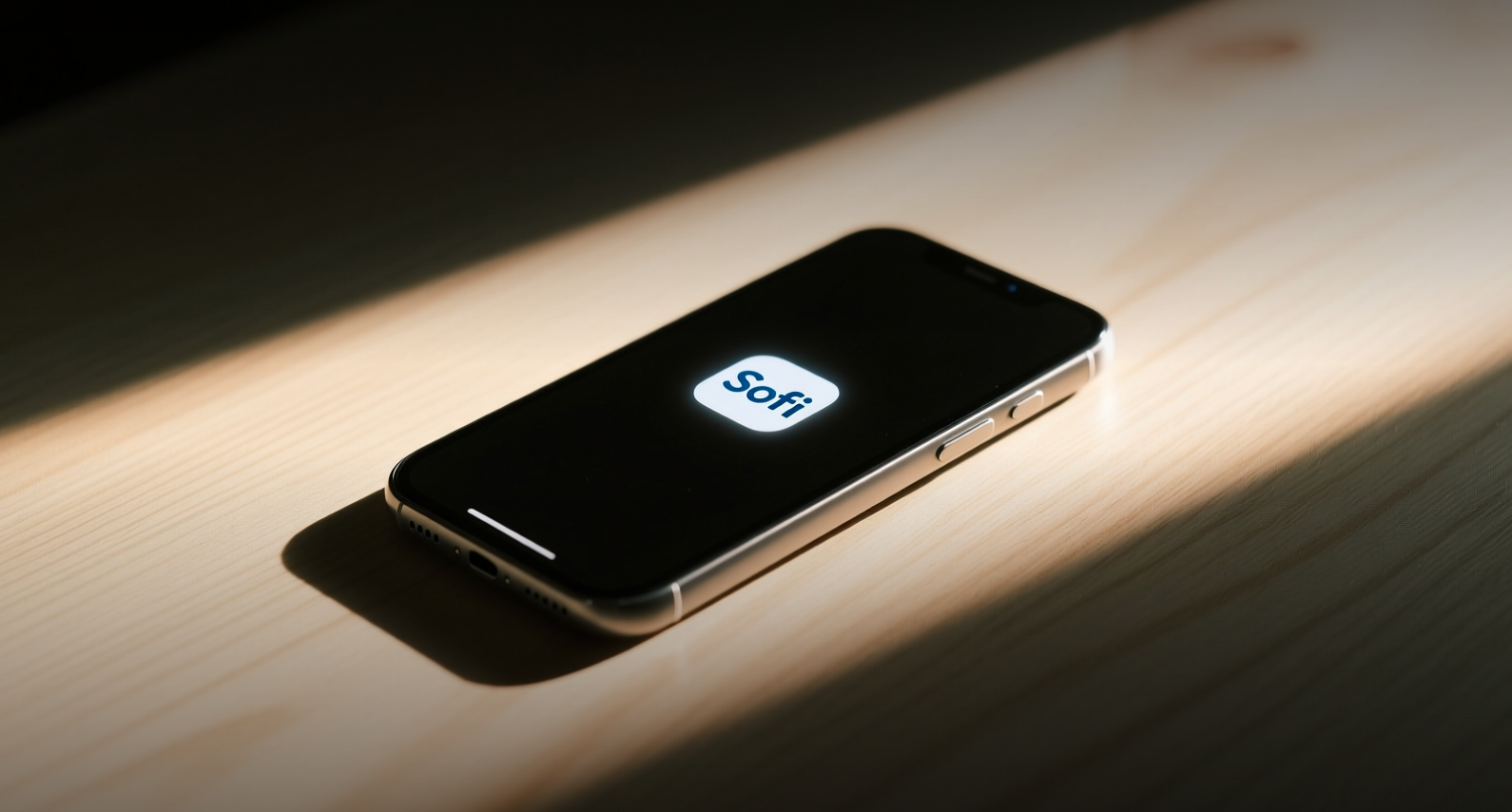 SoFi down 50% from highs as Q2 earnings test 28x P/E