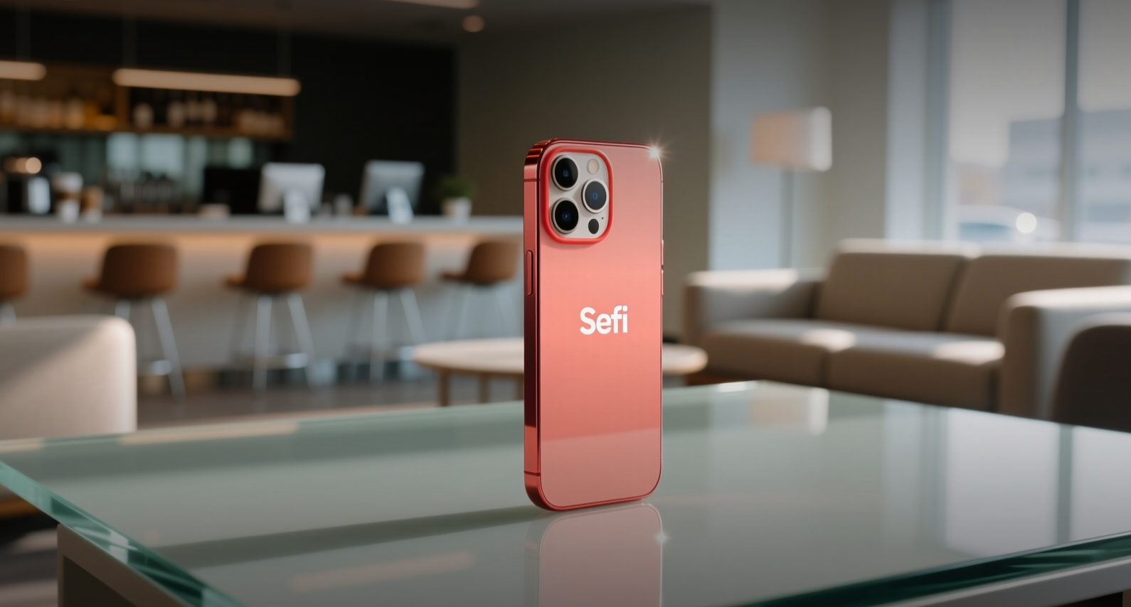 SoFi slides 10% as profit guidance stays flat on revenue raise