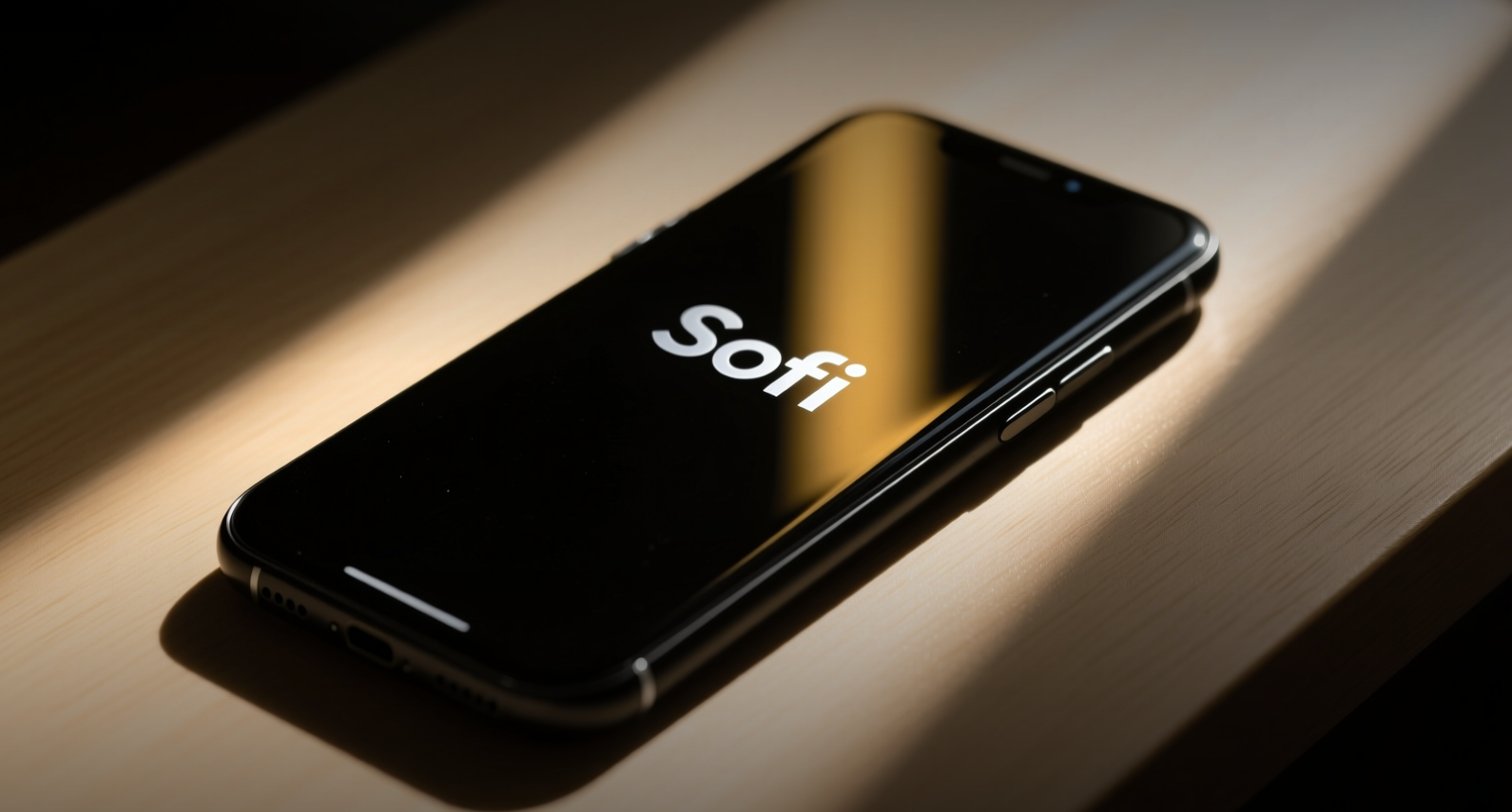 SoFi 取得銀行牌照四年內存款達 402 億美元