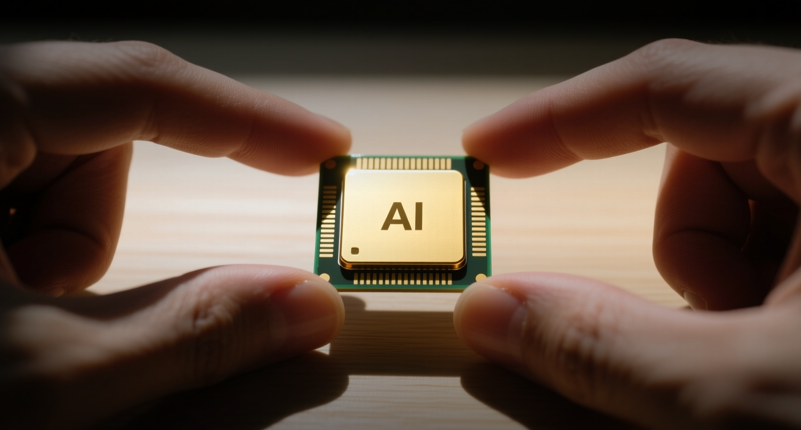 SoftBank adds 21 lenders to $40 billion OpenAI bridge loan