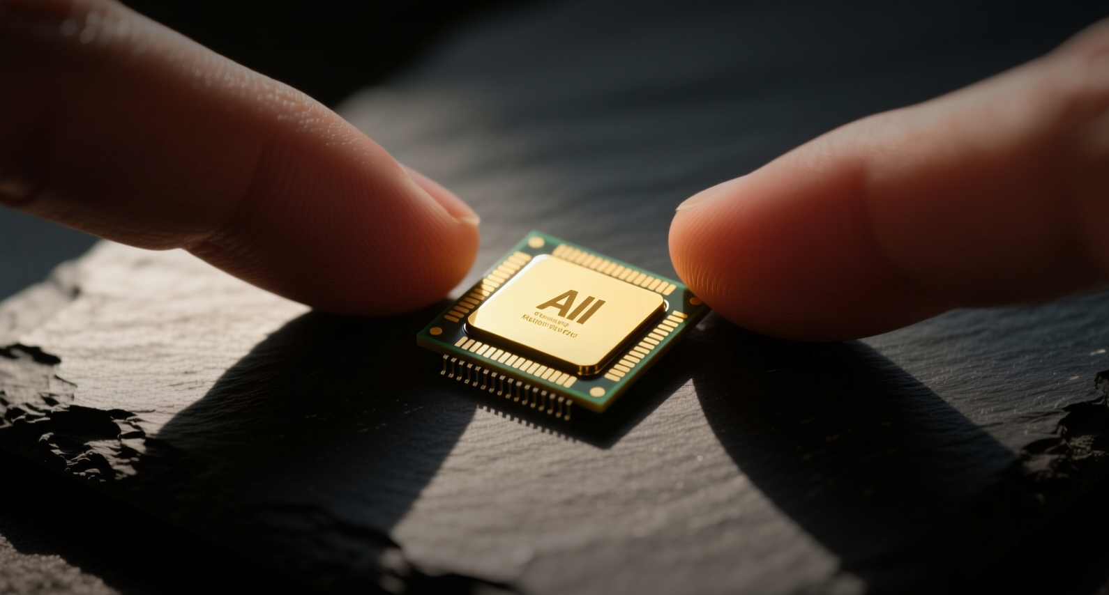 SoftBank cuts TSMC stake 71.5% as AI bets shift to OpenAI