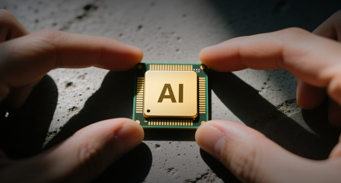 SoftBank lanza SB Neo, una empresa conjunta de IA en la nube en EE.UU. con objetivo de 10 GW de capacidad