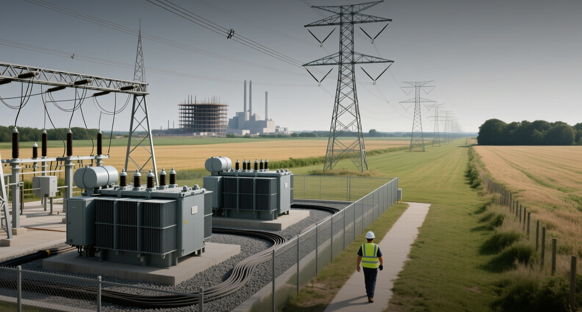 SoftBank's debt premium flags 3 stalled AI IPOs