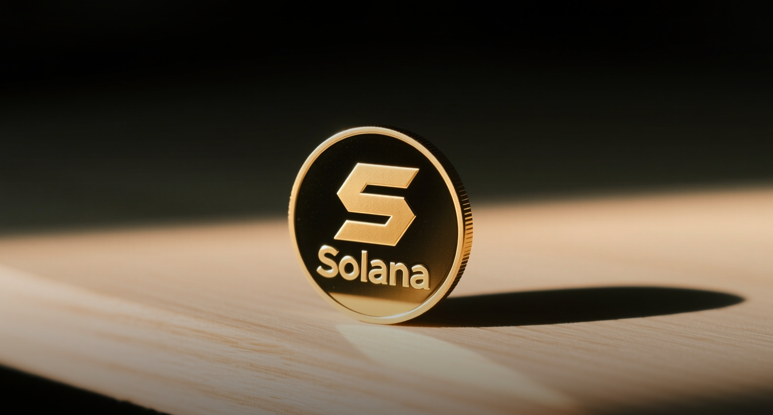 Solana activates onchain governance with 100K SOL validator threshold