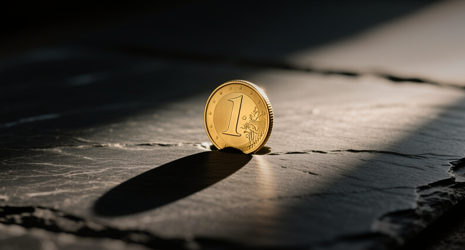 Solana Agave 4.2 hits Aug. 17 target with mainnet gates pending
