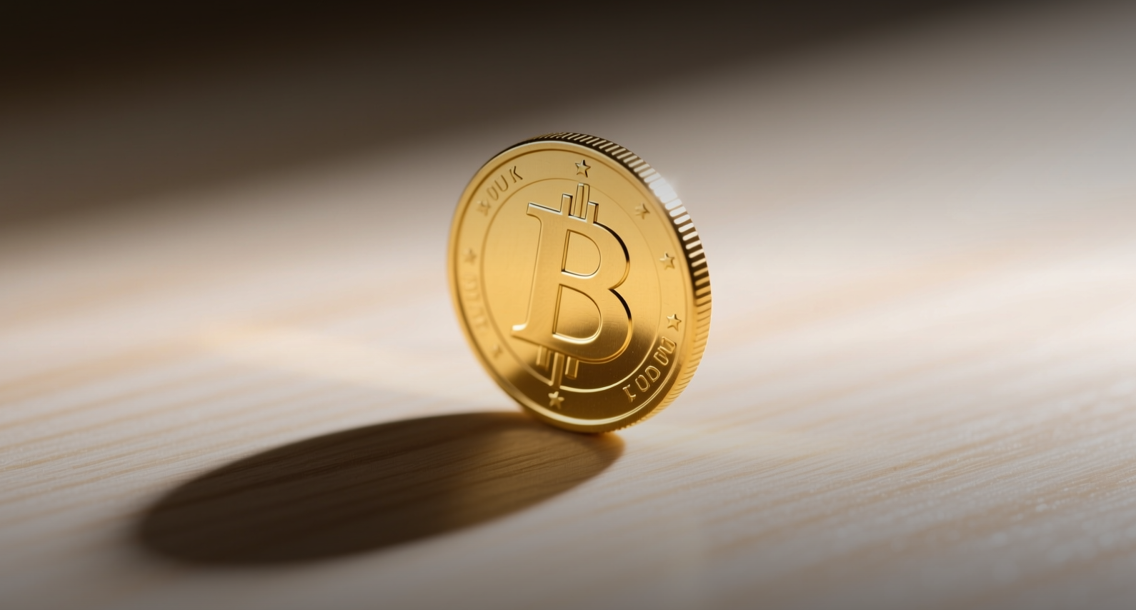 Solana alternative stablecoin supply surges 15x to $3.8 billion since January