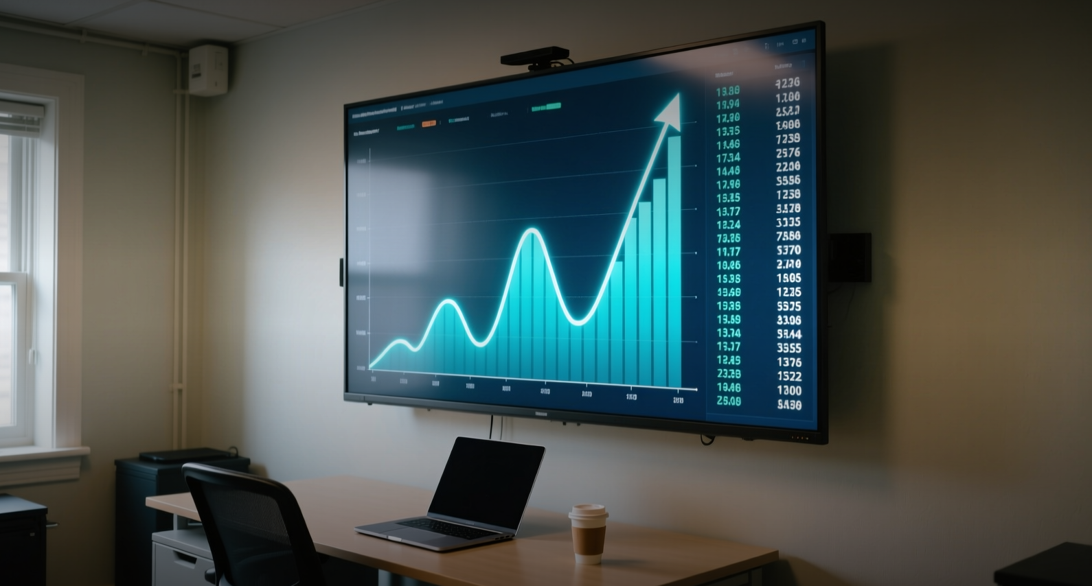 Solana app revenue hits $143M record as Pump.fun drives 40%