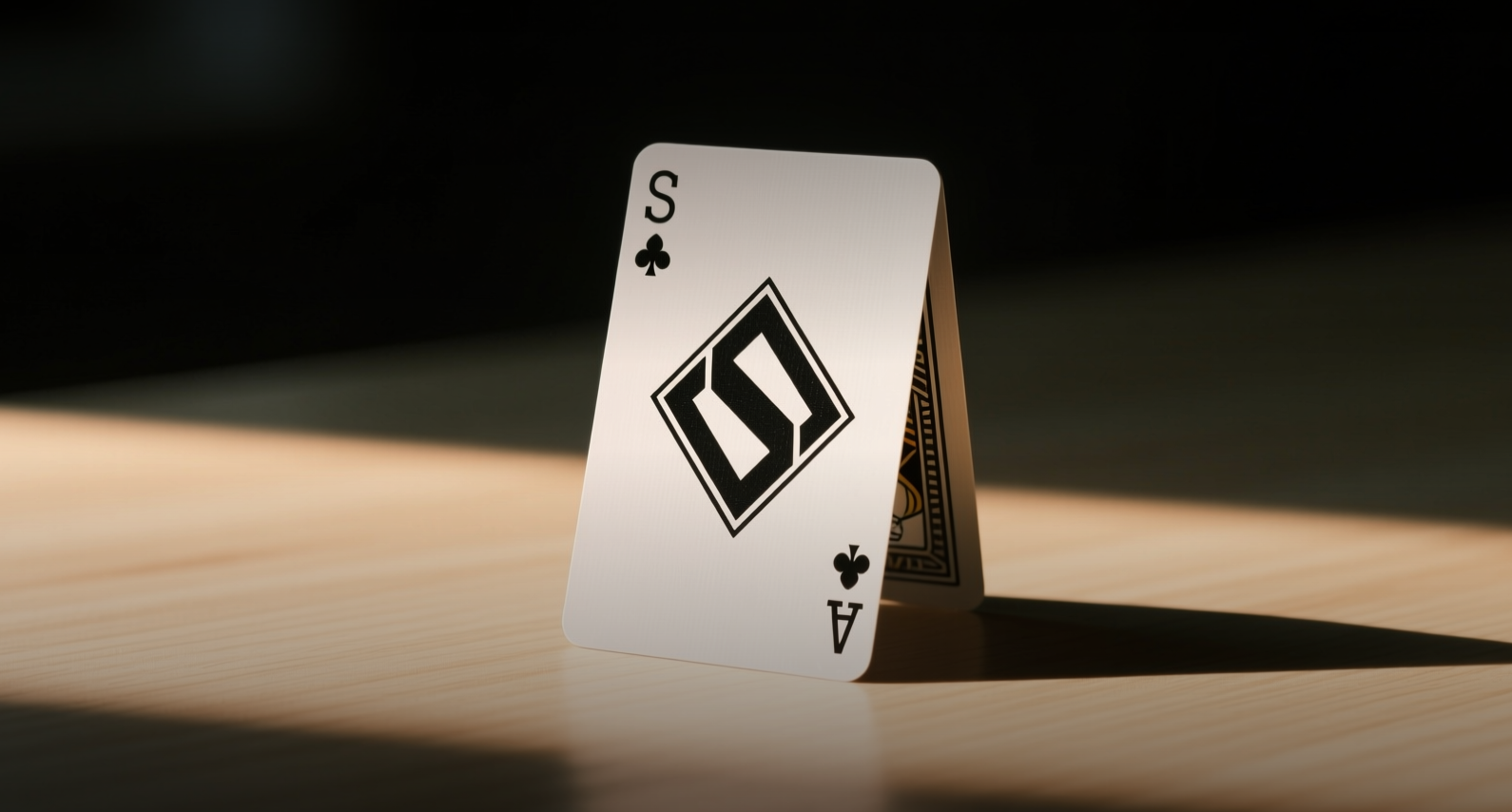 Solana becomes WSOP presenting sponsor as crypto buy-ins top $20M