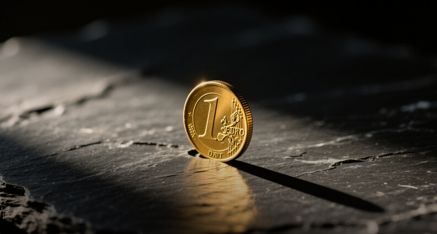 Solana, BNB, Robinhood Chain Battle for $3 Billion Meme Coin Rally