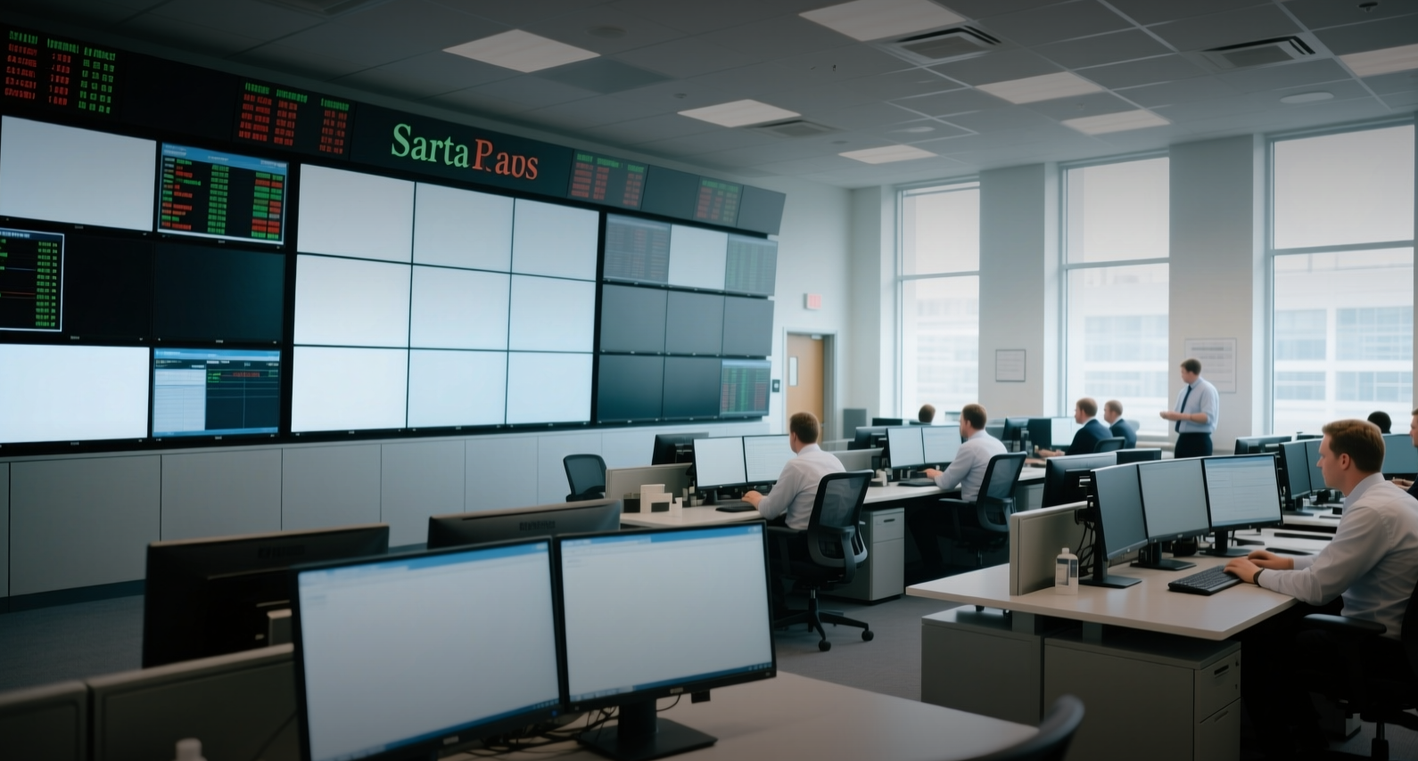 Solana breaks 10-month downtrend as RWA inflows hit $348M