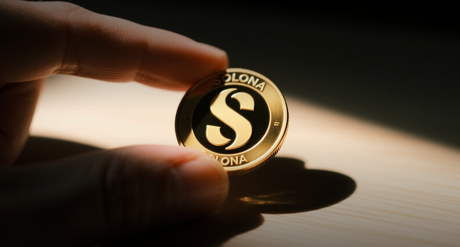 Solana突破80美元大關,單日漲10%,ETF資金流入達11.6億美元