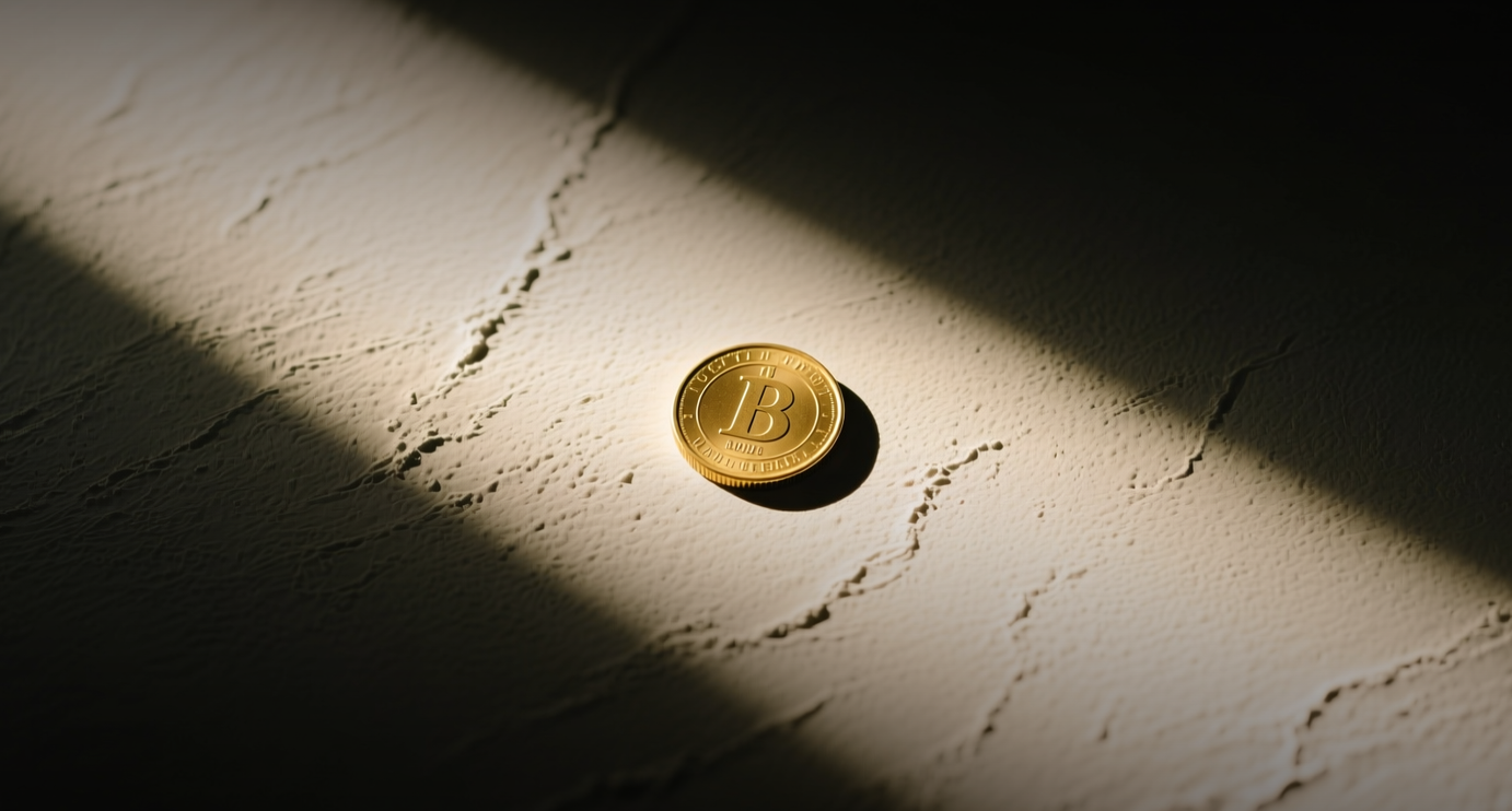 Solana 上漲1% ARK Invest 買入 3iQ SOL 質押 ETF