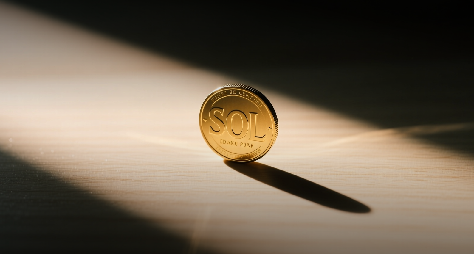 Solana grimpe à 83 $ alors que le marché des altcoins diverge du repli général