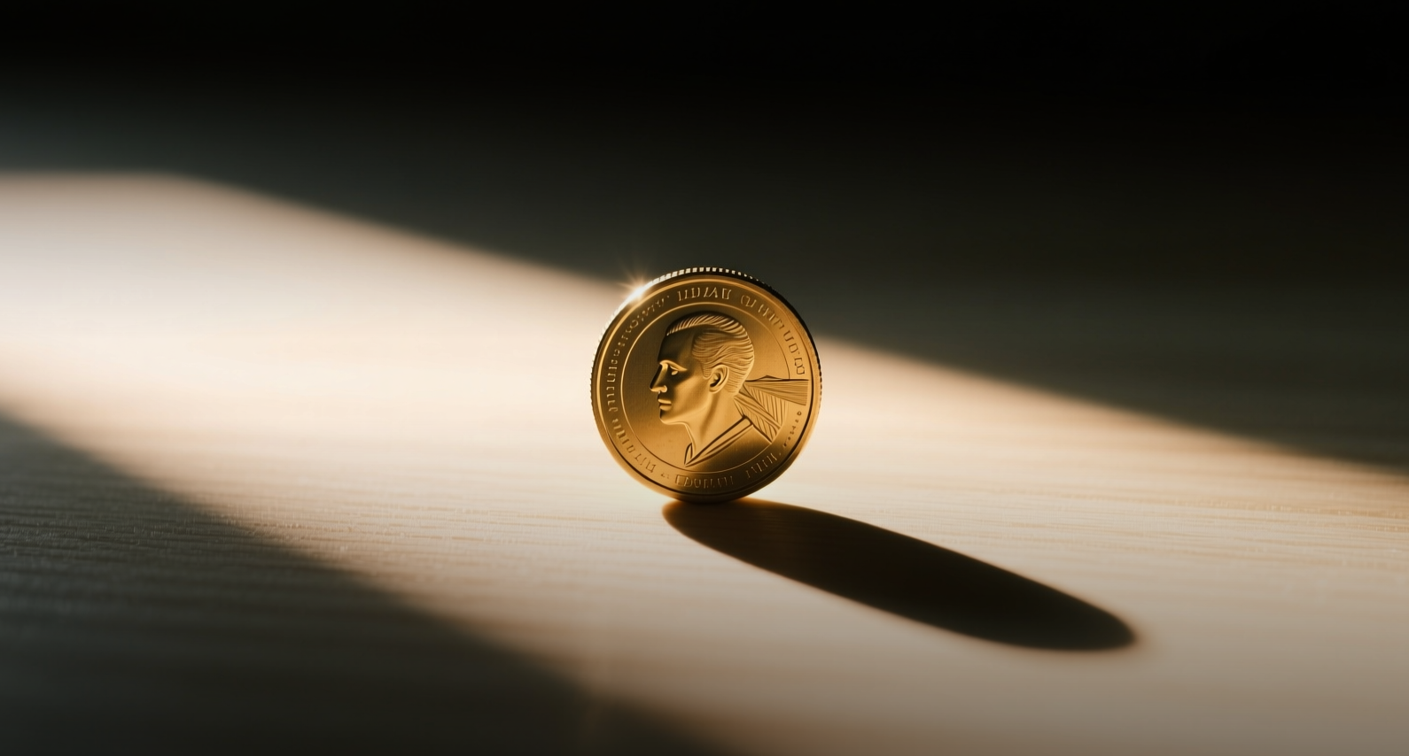 Solana cup-and-handle targets $105 as memecoin headwinds persist