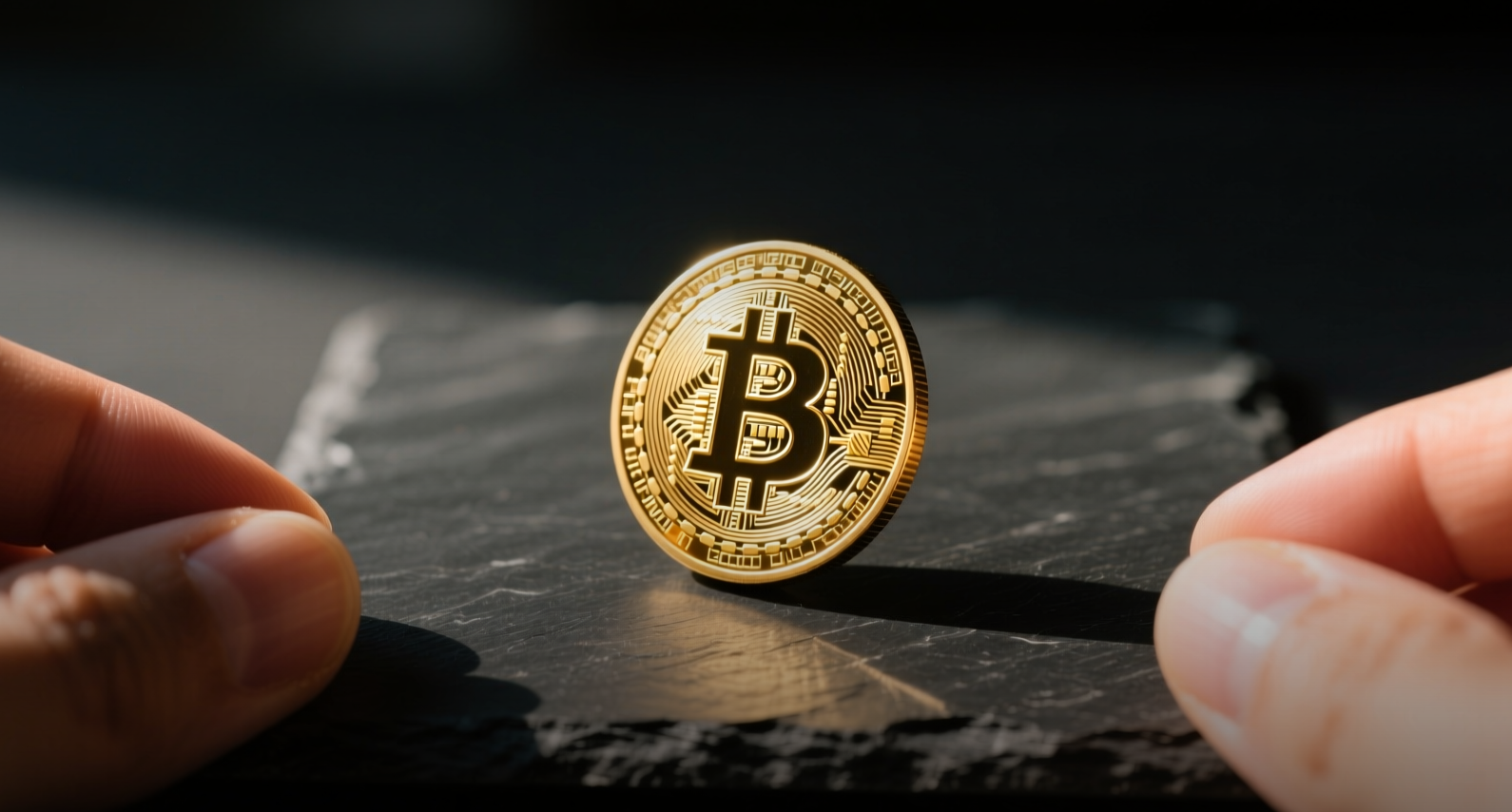 Solana cuts slot times to 350ms on testnet, targeting 200ms