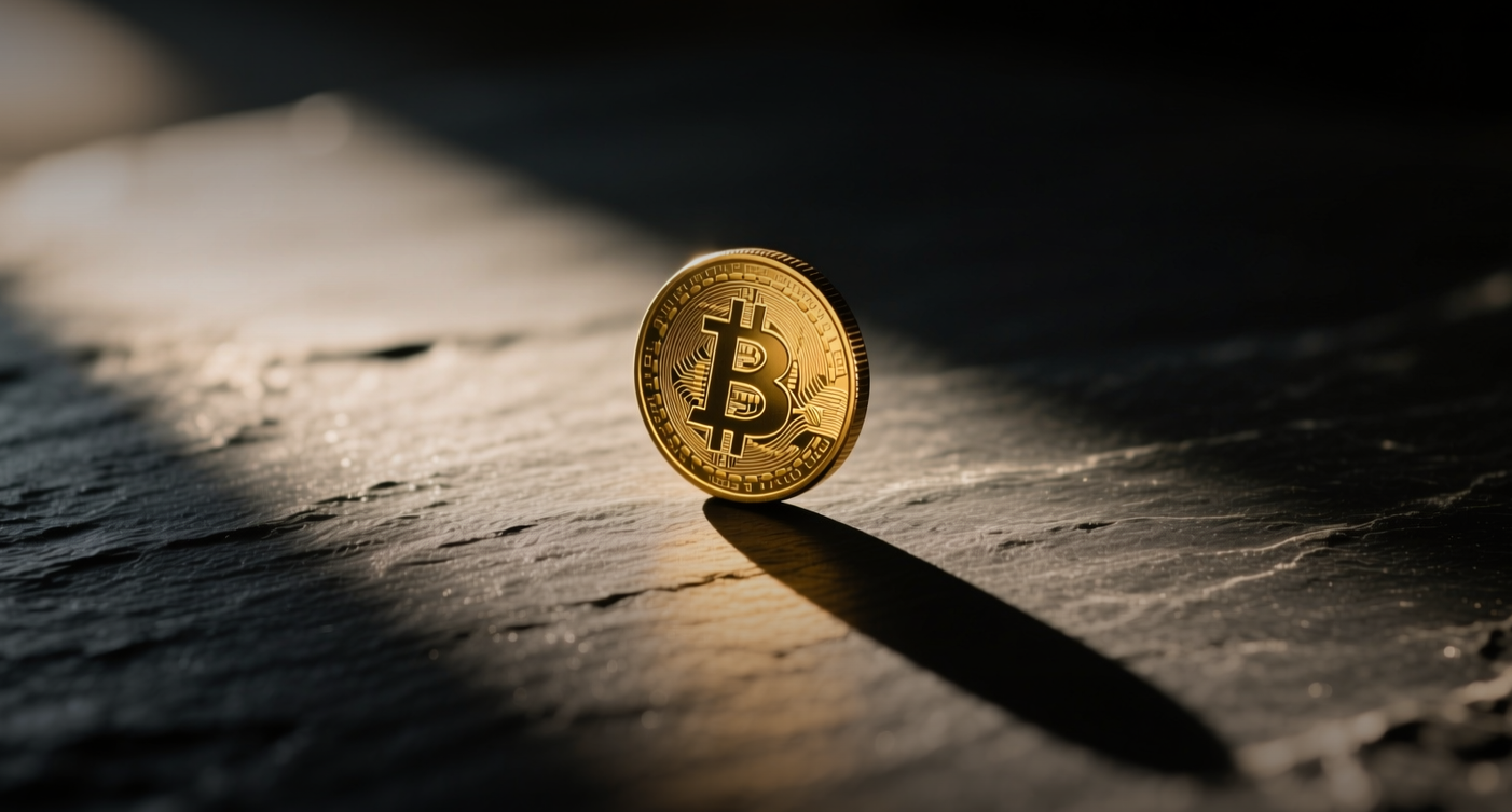 Solana 下跌 5% 至 73 美元，交易者將資金轉向以太坊