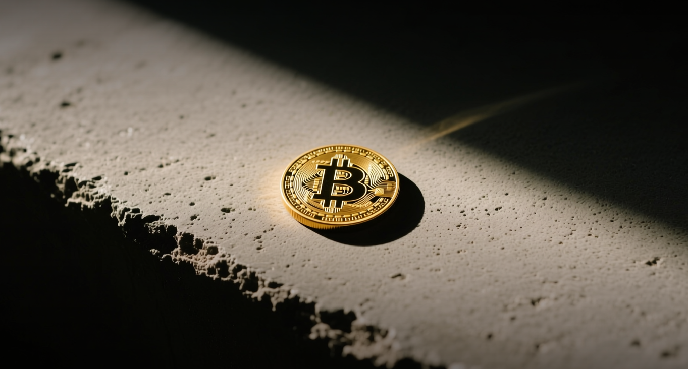 Solana drops 5% to $73 as trend line break opens path to $60