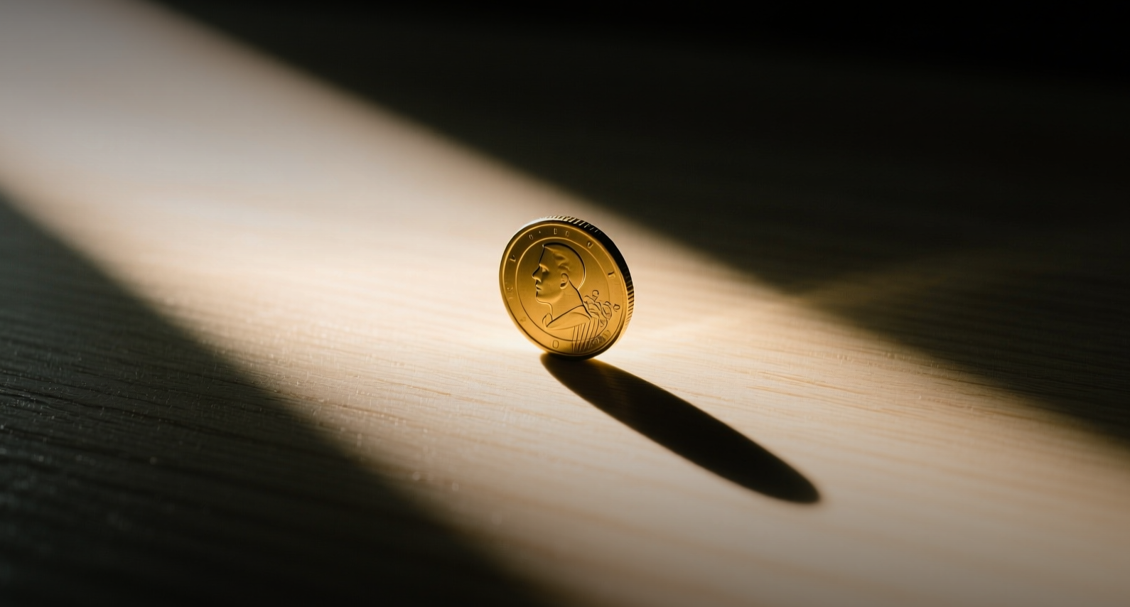 Solana ETF 資金流入暴增 70 倍至 1026 萬美元，比特幣基金持續失血
