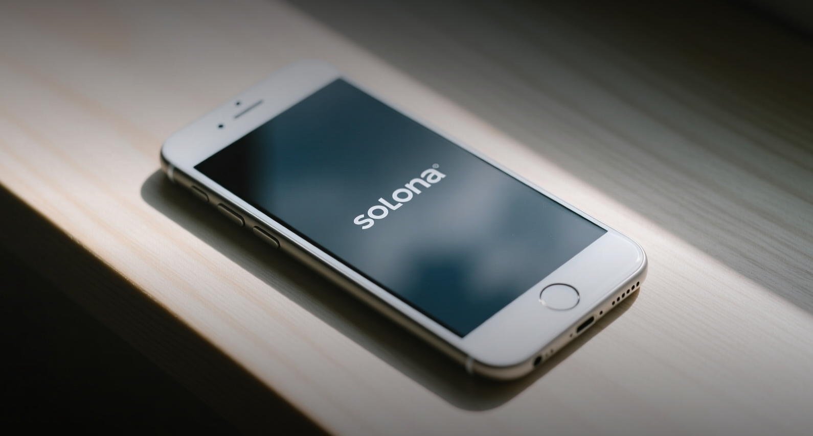 Solana ETF單日淨流入880萬美元,創5月以來新高,需求回溫
