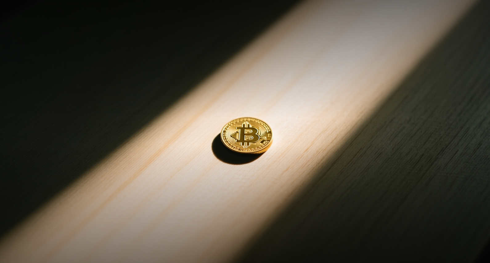 Solana ETF 連續五日零流入,山寨幣需求轉冷
