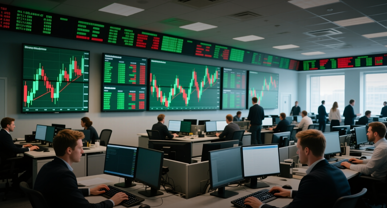 Solana fees hit record as validators double inflation cuts to 30%