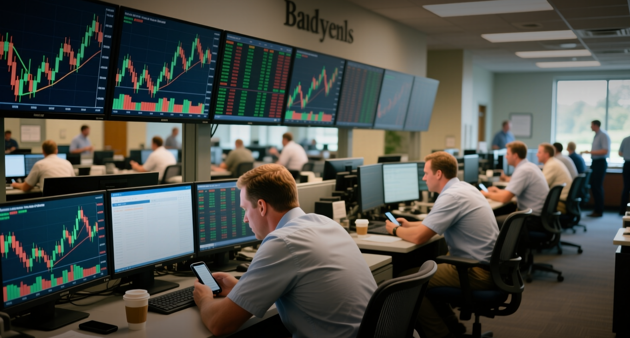 Solana hits $100 after 25% rally as pullback risk looms