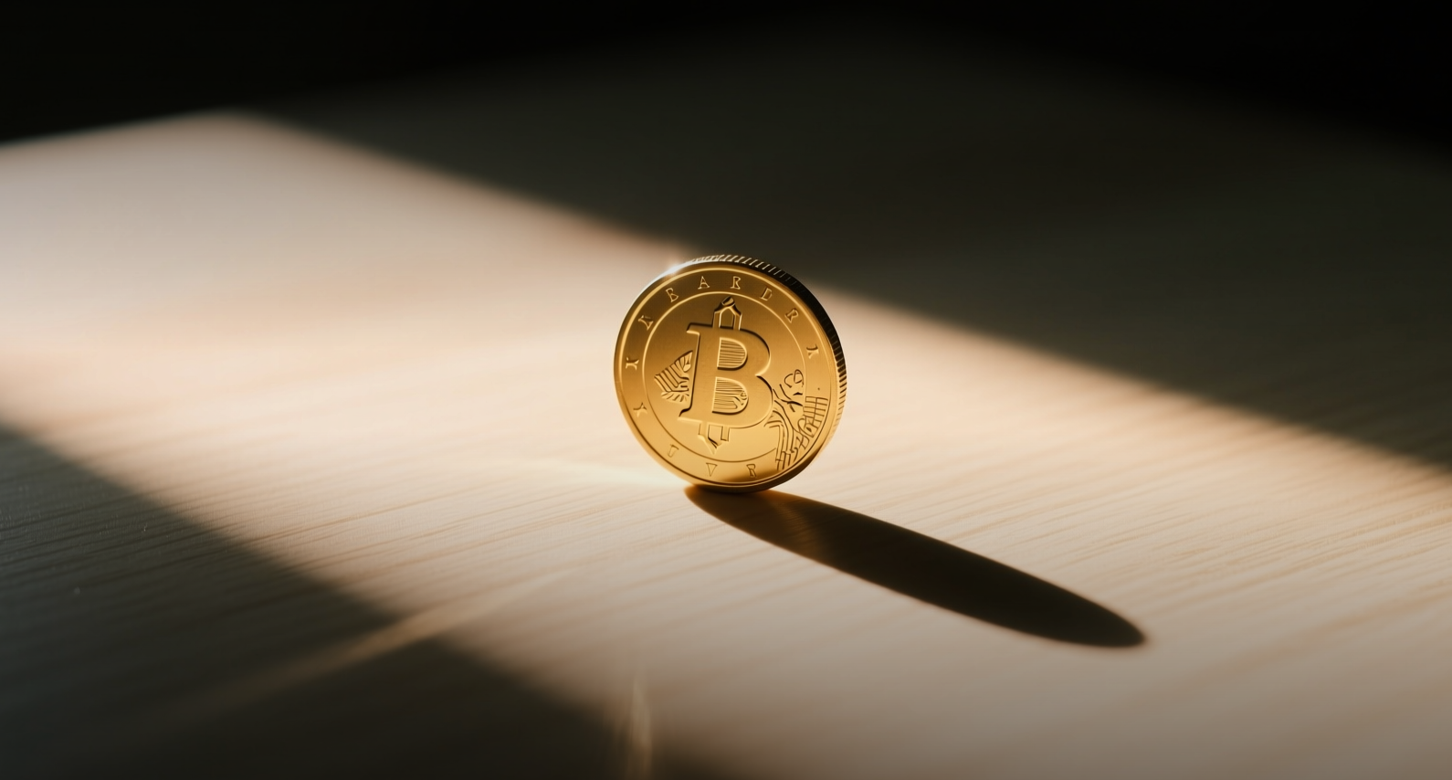 Solana hits 1B weekly transactions as tokenized gold grows 689%