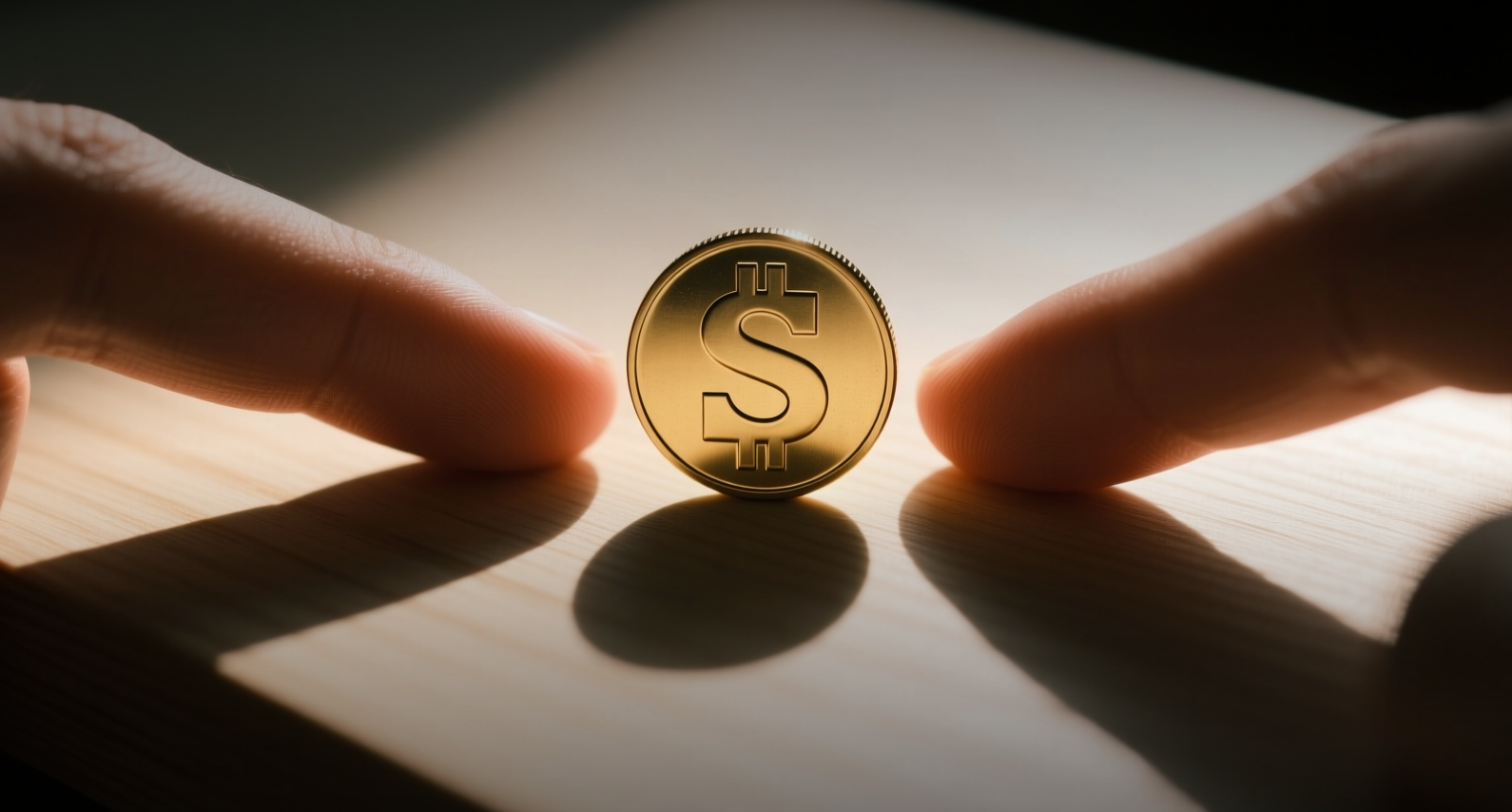 Solana 周交易量創 12 億筆新高 鏈上 DeFi 活動激增
